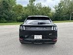 New 2025 Ford Mustang Mach-E GT for sale #N12559 - photo 41