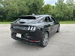 New 2025 Ford Mustang Mach-E GT for sale #N12559 - photo 42