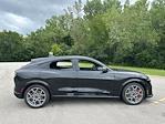 New 2025 Ford Mustang Mach-E GT for sale #N12559 - photo 43