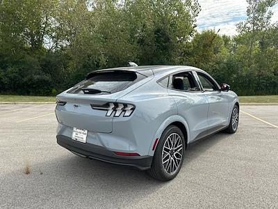 New 2025 Ford Mustang Mach-E Premium AWD SUV for sale #N12562 - photo 2