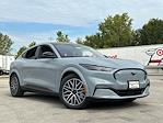 New 2025 Ford Mustang Mach-E Premium AWD SUV for sale #N12562 - photo 3