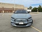 New 2025 Ford Mustang Mach-E Premium AWD SUV for sale #N12562 - photo 4