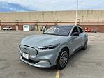 New 2025 Ford Mustang Mach-E Premium AWD SUV for sale #N12562 - photo 5