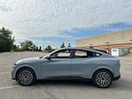 New 2025 Ford Mustang Mach-E Premium AWD SUV for sale #N12562 - photo 6