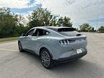 New 2025 Ford Mustang Mach-E Premium AWD SUV for sale #N12562 - photo 7