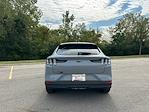 New 2025 Ford Mustang Mach-E Premium AWD SUV for sale #N12562 - photo 8