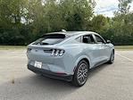 New 2025 Ford Mustang Mach-E Premium AWD SUV for sale #N12562 - photo 2