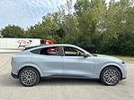 New 2025 Ford Mustang Mach-E Premium AWD SUV for sale #N12562 - photo 9