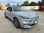 New 2025 Ford Mustang Mach-E Premium AWD SUV for sale #N12562 - photo 10