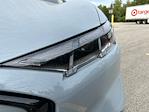 New 2025 Ford Mustang Mach-E Premium AWD SUV for sale #N12562 - photo 11