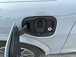 New 2025 Ford Mustang Mach-E Premium AWD SUV for sale #N12562 - photo 12