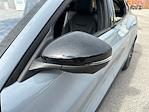 New 2025 Ford Mustang Mach-E Premium AWD SUV for sale #N12562 - photo 13