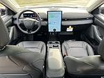 New 2025 Ford Mustang Mach-E Premium AWD SUV for sale #N12562 - photo 16