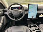New 2025 Ford Mustang Mach-E Premium AWD SUV for sale #N12562 - photo 17
