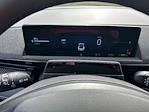New 2025 Ford Mustang Mach-E Premium AWD SUV for sale #N12562 - photo 20
