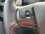 New 2025 Ford Mustang Mach-E Premium AWD SUV for sale #N12562 - photo 21
