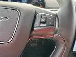New 2025 Ford Mustang Mach-E Premium AWD SUV for sale #N12562 - photo 22