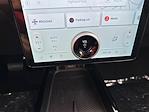 New 2025 Ford Mustang Mach-E Premium AWD SUV for sale #N12562 - photo 24