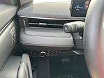 New 2025 Ford Mustang Mach-E Premium AWD SUV for sale #N12562 - photo 25