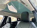 New 2025 Ford Mustang Mach-E Premium AWD SUV for sale #N12562 - photo 26
