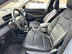 New 2025 Ford Mustang Mach-E Premium AWD SUV for sale #N12562 - photo 27