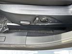 New 2025 Ford Mustang Mach-E Premium AWD SUV for sale #N12562 - photo 28