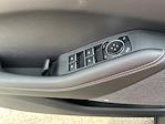 New 2025 Ford Mustang Mach-E Premium AWD SUV for sale #N12562 - photo 29