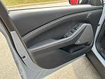 New 2025 Ford Mustang Mach-E Premium AWD SUV for sale #N12562 - photo 30