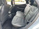 New 2025 Ford Mustang Mach-E Premium AWD SUV for sale #N12562 - photo 32