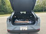 New 2025 Ford Mustang Mach-E Premium AWD SUV for sale #N12562 - photo 33