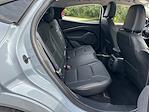 New 2025 Ford Mustang Mach-E Premium AWD SUV for sale #N12562 - photo 34