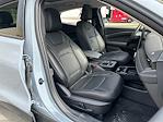 New 2025 Ford Mustang Mach-E Premium AWD SUV for sale #N12562 - photo 35