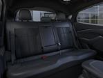 New 2025 Ford Mustang Mach-E GT AWD SUV for sale #N12570 - photo 12