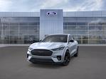 New 2025 Ford Mustang Mach-E GT AWD SUV for sale #N12570 - photo 4