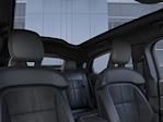 New 2025 Ford Mustang Mach-E GT AWD SUV for sale #N12570 - photo 23