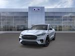 New 2025 Ford Mustang Mach-E GT AWD SUV for sale #N12570 - photo 24