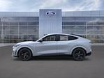 New 2025 Ford Mustang Mach-E GT AWD SUV for sale #N12570 - photo 25