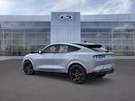 New 2025 Ford Mustang Mach-E GT AWD SUV for sale #N12570 - photo 26
