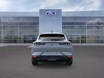 New 2025 Ford Mustang Mach-E GT AWD SUV for sale #N12570 - photo 27