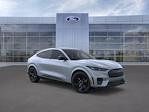 New 2025 Ford Mustang Mach-E GT AWD SUV for sale #N12570 - photo 29