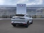 New 2025 Ford Mustang Mach-E GT AWD SUV for sale #N12570 - photo 30