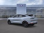 New 2025 Ford Mustang Mach-E GT AWD SUV for sale #N12570 - photo 2