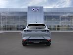 New 2025 Ford Mustang Mach-E GT AWD SUV for sale #N12570 - photo 6