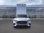 New 2025 Ford Mustang Mach-E GT AWD SUV for sale #N12570 - photo 7