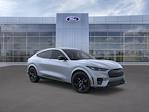 New 2025 Ford Mustang Mach-E GT AWD SUV for sale #N12570 - photo 8