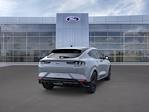 New 2025 Ford Mustang Mach-E GT AWD SUV for sale #N12570 - photo 9