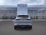 New 2025 Ford Mustang Mach-E Premium for sale #N12577 - photo 27