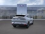 New 2025 Ford Mustang Mach-E Premium for sale #N12577 - photo 30
