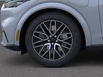 New 2025 Ford Mustang Mach-E Premium for sale #N12577 - photo 41