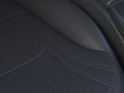 New 2025 Ford Mustang Mach-E - photo 1